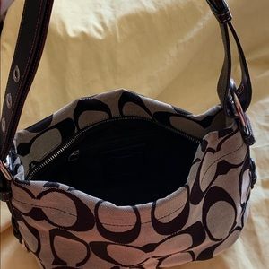 Bags - Coach purse Bags - Coach purse